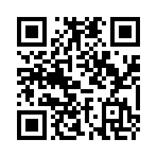 QR Code for 18vbMNYCd2X2BK2Ensa8qadH1yLeBagCCE