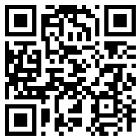 QR Code for 18vbMZFdBaCmtxvbgjpS1RZZMgruTKMdYC