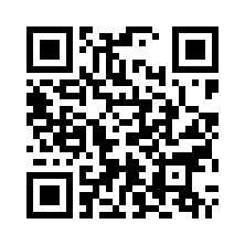QR Code for 18vbPWNNujRKXLVECVjSXqYptXsPRHyWyo