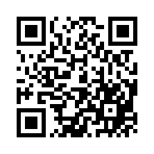 QR Code for 18vbPbgFcRX1rd3GQcsin6aCe4tkEcKFkU