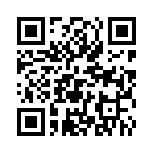 QR Code for 18vbPrQNvL41ZvezZy3Y2n1HL5G235cbML