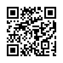 QR Code for 18vbRKnneQEaAJZ1ASVntHgSmRsXP6jBvU