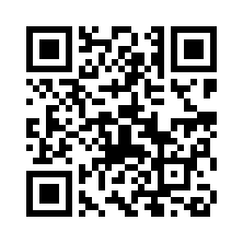 QR Code for 18vbRmDjTW3HrCVFqQJei4vBFnG5p8HWhq