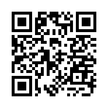 QR Code for 18vbRsu82iFpHbJLLd6Tas8JtStF7Hgxwo