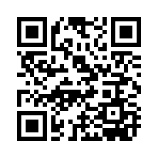 QR Code for 18vbSBcMqwtm46CjiiDZF3FQdkoLd6Dyo4