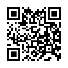 QR Code for 18vbScWb8A52BPr7DK79L75xjq5L7Wk2Uw