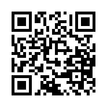 QR Code for 18vbW46PnQGsDmjWh8xpVEm32iFKtryhds