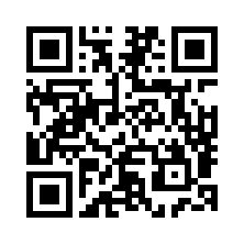 QR Code for 18vbWNpUonTjPgB3GeU367J5nBqwZksBYD