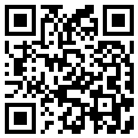 QR Code for 18vbYmWiVFUL9vJXhVBKZ9C2BqdT8YFfuB
