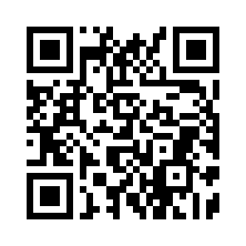 QR Code for 18vbZdz9mrYeCSef8iaBej4f2AG1fbeJMt