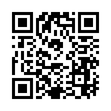 QR Code for 18vbbzU6YQVFS7NV9MSe9vJNuPSDFaFfJe