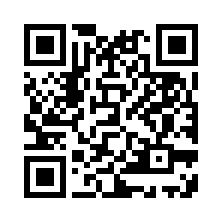 QR Code for 18vbe534RdYRV3U9SnoEdeqmfDTc3x6GM2
