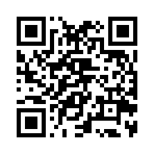 QR Code for 18vbezC64GDocJ52SVkpLmw3p4PB8JE9P8