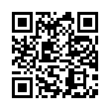 QR Code for 18vbgR85WMy7875FaYiut3eekeyvB21KZG