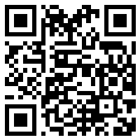QR Code for 18vbgVdrCaVqw8RZdBUHWditkMSAikcCEv