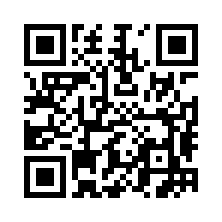 QR Code for 18vbgesF9EG8PEm383RmLS5HzfNZVcZzQZ