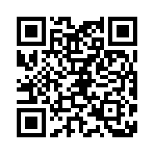QR Code for 18vbghXvFGcd5iBDWzaGVv2yLYwgSuobyz