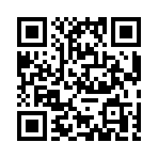 QR Code for 18vbicT3t3KSksJSosMtby4B9HuLZemuhE