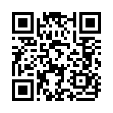 QR Code for 18vbmTmc69qwYFGftVRpTWVwrPGQLQaujC