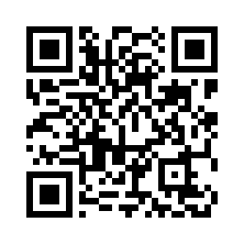 QR Code for 18vbotSUPhLZmgDb2NFUNP4Qf92HSmyAFC