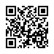 QR Code for 18vbpeEXvUybpmcGajFsRgew8Ev87E62pz