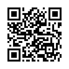 QR Code for 18vbqD9djkCK1uwUsbYKpo3phWBDW2CL2s