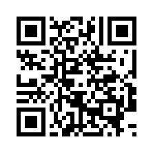 QR Code for 18vbqWecv7trKUSTCKMHfeNE5xh7AFNB7U