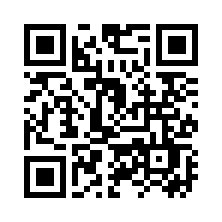 QR Code for 18vbqk5Ga7vtTnPefZuw3FoLqBL89BVRfU