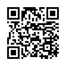 QR Code for 18vbqnLnBTLff1bZtPEYdBakN7zddMqKX5