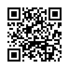 QR Code for 18vbthUA5frdcVNJGPQ67BEegzbNrk8GYP