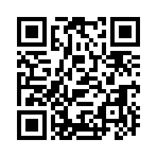 QR Code for 18vbx5ZVG4J5fzpEnpjA4qrWh31vb3A2Mb