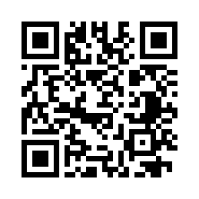 QR Code for 18vbyvkGQmUhHpyvRadEB2DUTASNqb712e