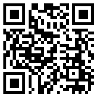 QR Code for 18vbzAgqaqQtTYoo8Kse39fdwdExqhwfEa