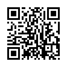 QR Code for 18vc2SC5KBoAwqYCsD33K2UJvK7zJTTNM4