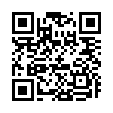 QR Code for 18vc7biELm2PQvdfYJP3vR64kuKvB1fCdn
