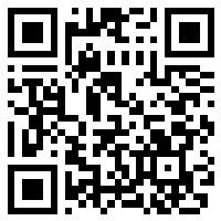 QR Code for 18vc8MBV3rYN94J2hKNAtCLDQcq4QCS6YC