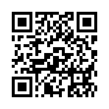 QR Code for 18vc96i2p2n7damJYSsP2Dd8NfHtK48hy4