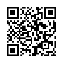 QR Code for 18vcCRXeGPWbVSgTAQJWKPkc69AgLe69hk