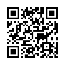 QR Code for 18vcCcApp6xp8ScpzbMGns9Rpu2onX8qsU