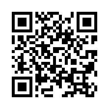QR Code for 18vcDocTUtTwH1uP78bLbHSiLztuHCSAS4