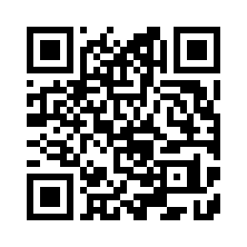 QR Code for 18vcDpiMHeJ1AS33L1bsH5Ck8EMeLqF4iT