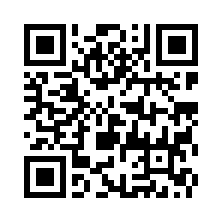 QR Code for 18vcFwLf33QGjTf25c6nh6CZHWssXTMbYH