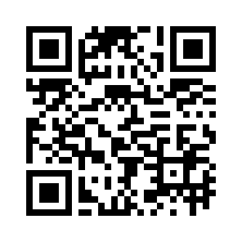 QR Code for 18vcHCt7Z3v6yDE7gWNfCeMwbW2eAdaRyy