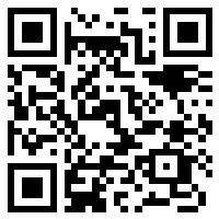 QR Code for 18vcHLMY2yX5kE7Y8Py1fDuWQCQ2VCML2N