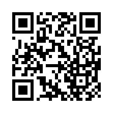 QR Code for 18vcJ5RyR2C6zS9nMj8LgWR7Azdk6y8JeF