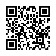 QR Code for 18vcKC2LEidDyFFRNAEUBGeb571YBiq5Vi