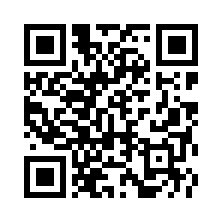 QR Code for 18vcPw9Tnpb5zaTipZ3MBGiQAkJxu2JuFz