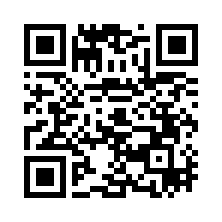 QR Code for 18vcReH7CYWbc2JB18bcwF61ZqgkZW6E53