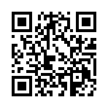 QR Code for 18vcSFxdULU59am9zg7EqBp4PMt62sGS2Z