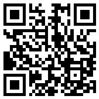 QR Code for 18vcTmDsbPqr3mpVjPaTeF2UXNPsDcJCyK